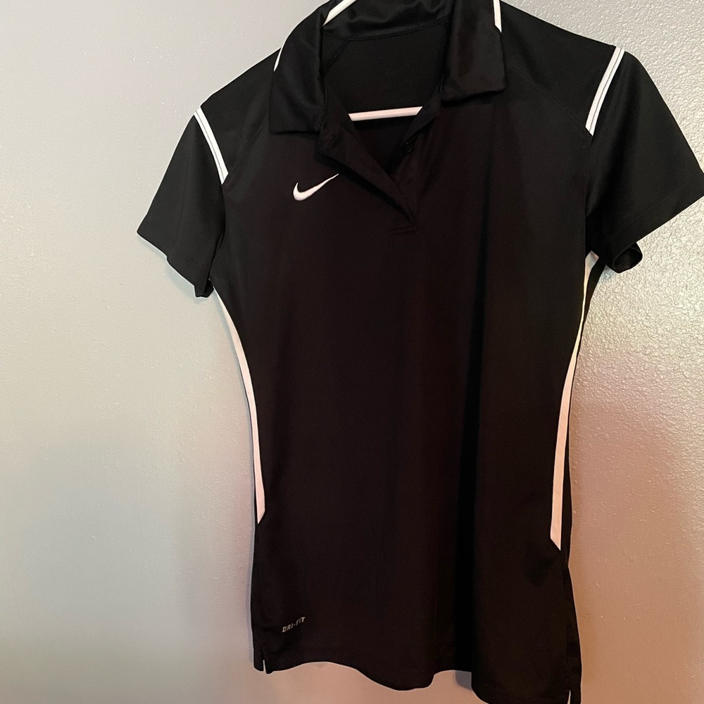 Nike Polo